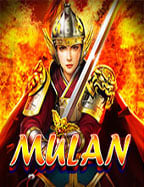 เปิดประสบการณ์ joker game demo แบบทดลองเล่น