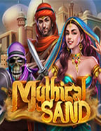 สูตรลับ joker game 888 ทำเงินให้คุณ