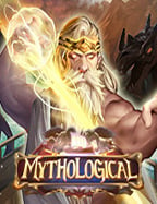 joker game 2: วิธีเล่นและทำเงินง่ายๆ