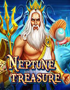 รีวิว joker game pc สนุกสุดมันส์ที่ไม่ควรพลาด