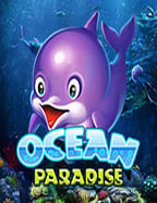 รีวิว joker game 88 เกมสล็อตยอดนิยมจาก Jili