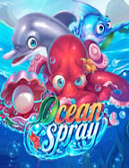 joker game สล็อต ทดลองเล่น สนุกไปกับการปั่นโบนัส