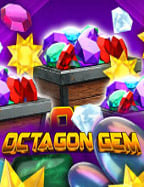 เช็คความสนุกกับ joker game demo เล่นง่ายแค่ปลายนิ้ว