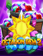 รีวิว joker game สล็อต สนุกสุดมันส์ แจ็คพอตแตกจริง!