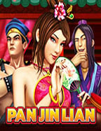 เล่นสนุกไม่รู้จบกับ joker game pc download