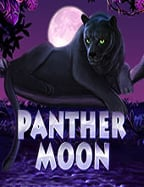 เคล็ดลับ Joker Game PC Download เพื่อทำเงิน