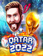 joker game ทดลอง เล่น: เล่นเกมสล็อตสนุกสุดมัน