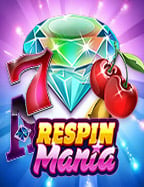 joker game สล็อต เกมสนุกที่จะทำให้คุณรวย