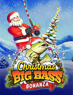 เทคนิค การ เล่น สล็อต ออนไลน์ ที่มือโปรใช้ประจำ