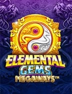 เทคนิค การ ยิง ปลา slotxo ที่คุณไม่ควรพลาด