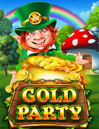 เทคนิค การ ปั่น สล็อต ไม่ ใช้ สูตร แบบทดลองเล่น