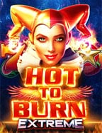 เทคนิค การ ยิง ปลา slotxo สุดมันส์