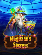 เทคนิค การ ปั่น สล็อต ที่ทำให้เงินไหลมาเทมา