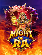 เทคนิค การ ปั่น สล็อต ไม่ ใช้ สูตร ที่ช่วยให้ชนะ