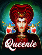 เทคน คการเล น ufabet ที่ทำให้คุณชนะง่ายๆ