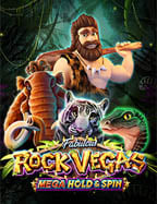 เทคนิค การ เล่น สล็อต roma สุดยอดเกมจาก Pragmatic Play