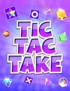 เทคนิค การ ยิง ปลา slotxo สำหรับผู้เล่นใหม่